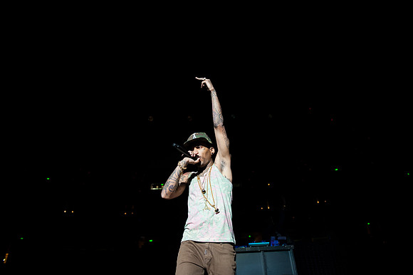 06232012_HONDA_CENTER_0018
