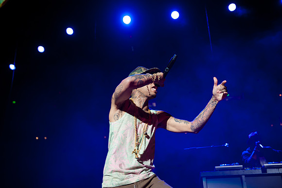 06232012_HONDA_CENTER_0010