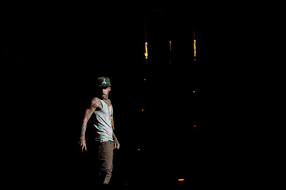 06232012_HONDA_CENTER_0020