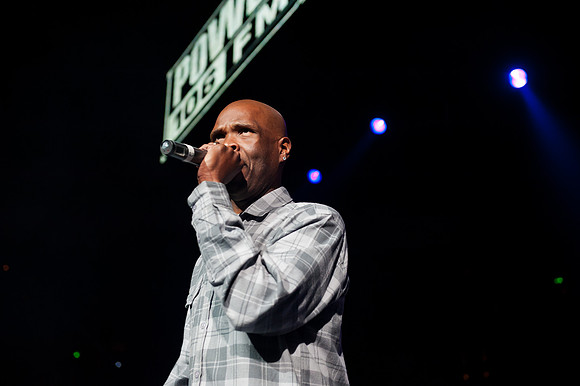 06232012_HONDA_CENTER_0198