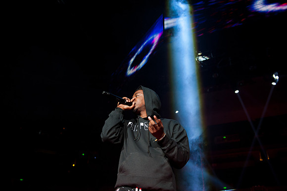 06232012_HONDA_CENTER_0215