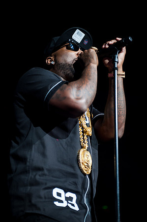 06232012_HONDA_CENTER_0267