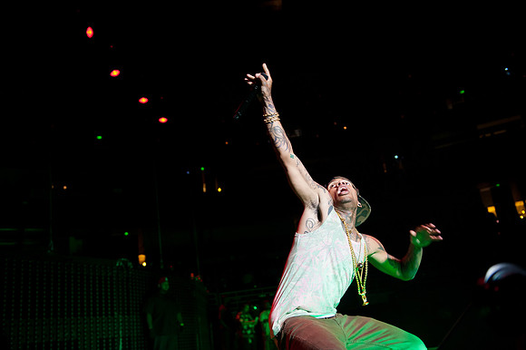 06232012_HONDA_CENTER_0035