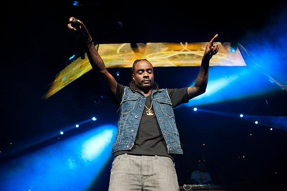 06232012_HONDA_CENTER_0108