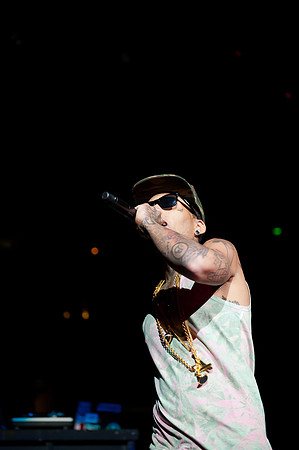 06232012_HONDA_CENTER_0005