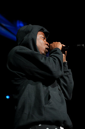 06232012_HONDA_CENTER_0238