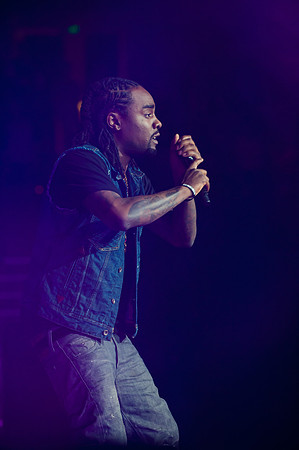 06232012_HONDA_CENTER_0096