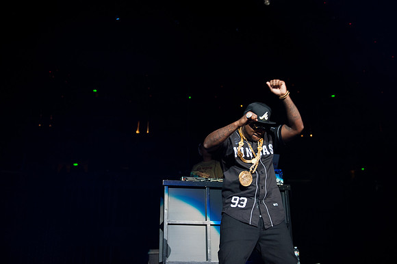 06232012_HONDA_CENTER_0263