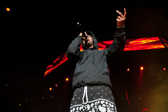 06232012_HONDA_CENTER_0245