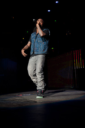 06232012_HONDA_CENTER_0117