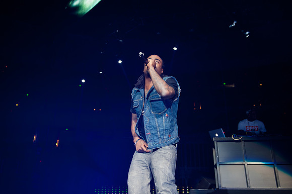 06232012_HONDA_CENTER_0073