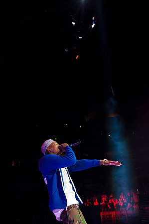 06232012_HONDA_CENTER_0149