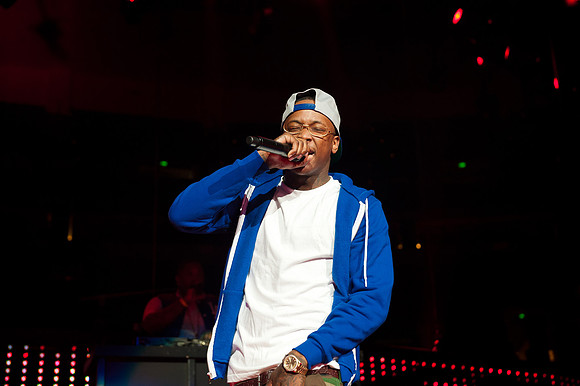 06232012_HONDA_CENTER_0138