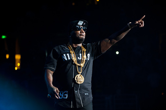 06232012_HONDA_CENTER_0272
