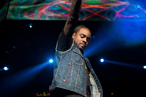 06232012_HONDA_CENTER_0111