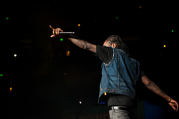 06232012_HONDA_CENTER_0082