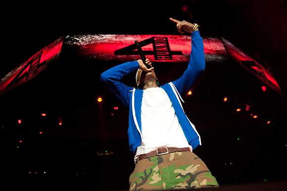06232012_HONDA_CENTER_0139