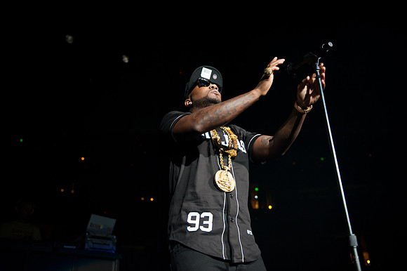 06232012_HONDA_CENTER_0262