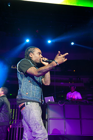06232012_HONDA_CENTER_0104