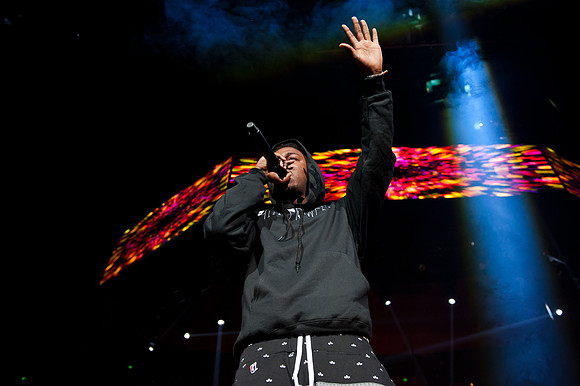 06232012_HONDA_CENTER_0213