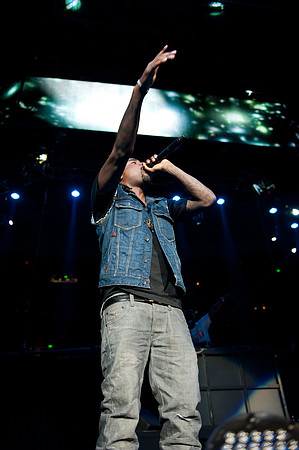 06232012_HONDA_CENTER_0074