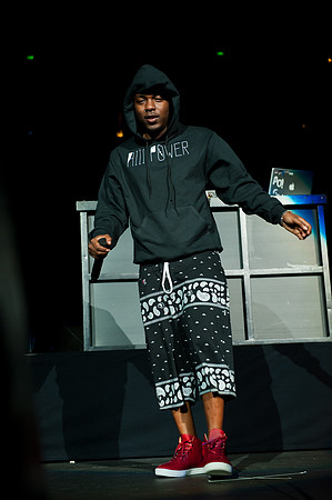 06232012_HONDA_CENTER_0242
