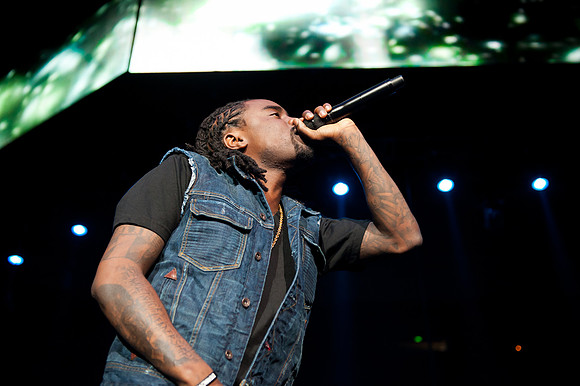 06232012_HONDA_CENTER_0080