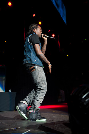 06232012_HONDA_CENTER_0091