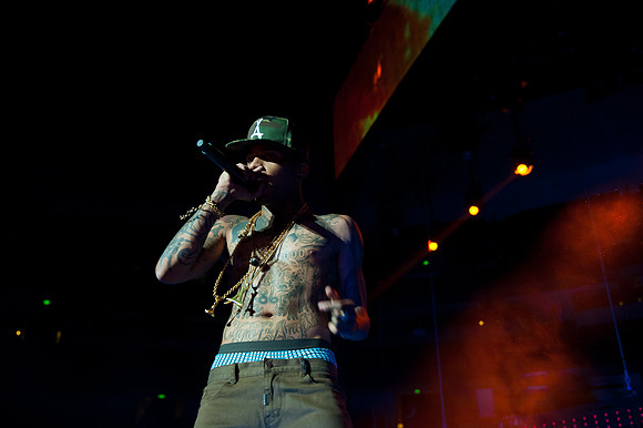 06232012_HONDA_CENTER_0048