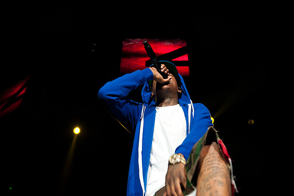 06232012_HONDA_CENTER_0180