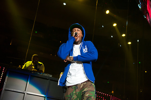 06232012_HONDA_CENTER_0175