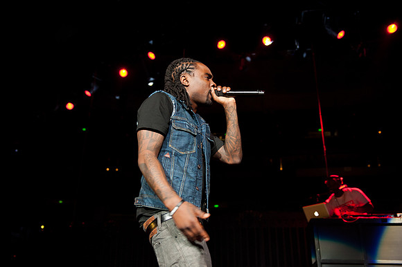 06232012_HONDA_CENTER_0087