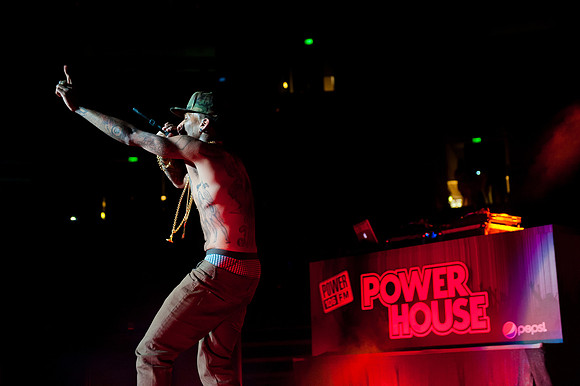 06232012_HONDA_CENTER_0057