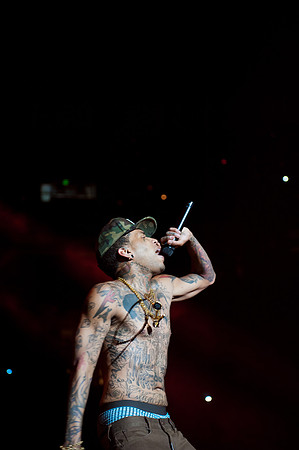 06232012_HONDA_CENTER_0055