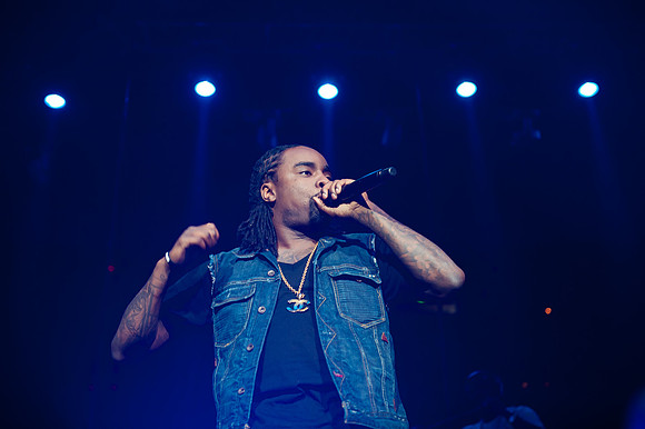 06232012_HONDA_CENTER_0077