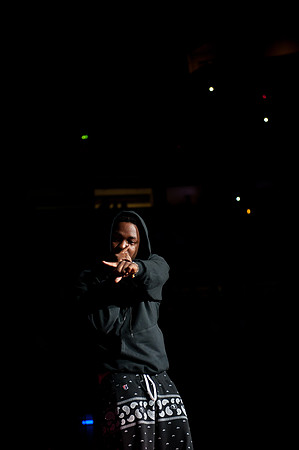 06232012_HONDA_CENTER_0214