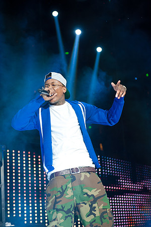 06232012_HONDA_CENTER_0160