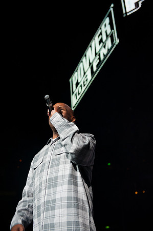 06232012_HONDA_CENTER_0200