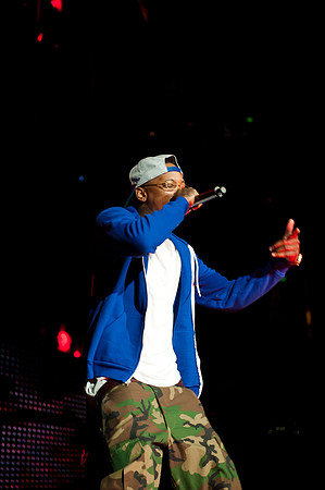 06232012_HONDA_CENTER_0130