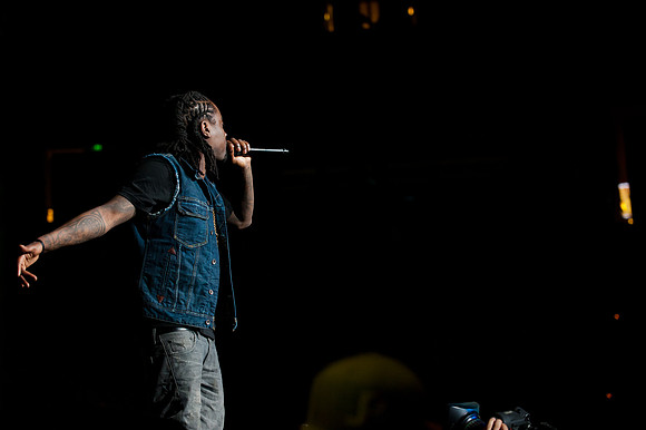 06232012_HONDA_CENTER_0085