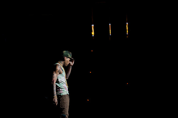 06232012_HONDA_CENTER_0022