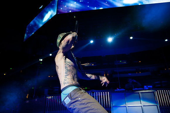 06232012_HONDA_CENTER_0038