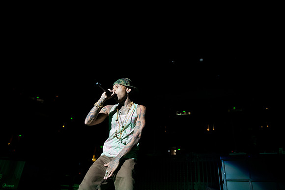 06232012_HONDA_CENTER_0032