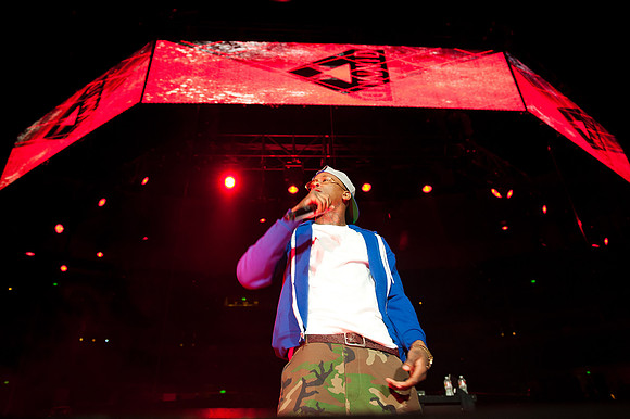 06232012_HONDA_CENTER_0141