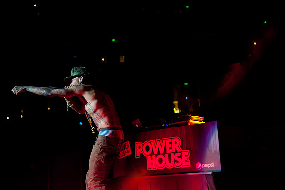 06232012_HONDA_CENTER_0058