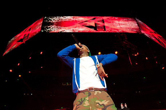 06232012_HONDA_CENTER_0140