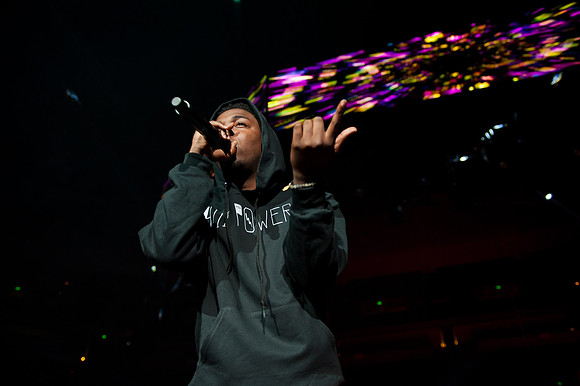 06232012_HONDA_CENTER_0206