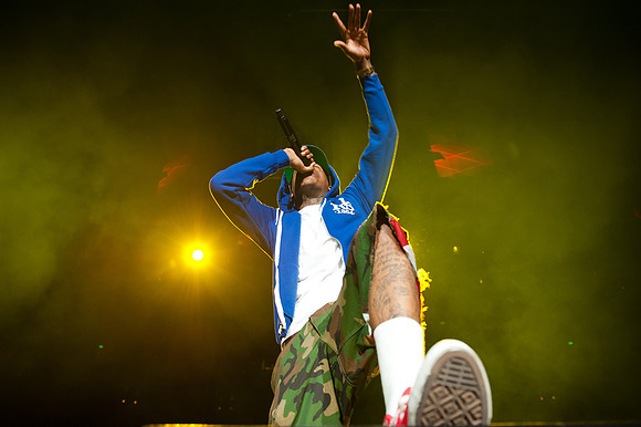 06232012_HONDA_CENTER_0186