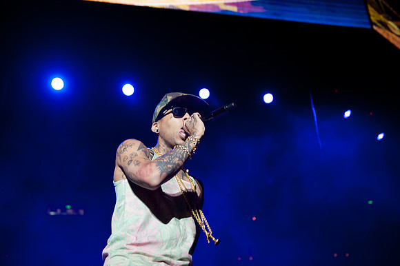 06232012_HONDA_CENTER_0011