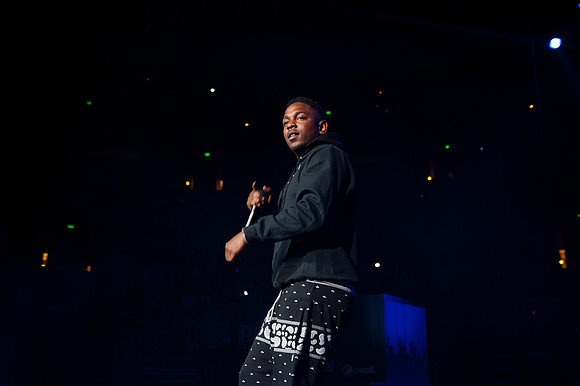 06232012_HONDA_CENTER_0226